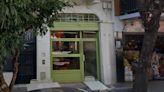 5 “ventanas” gastronómicas donde comer barato pero con alta calidad en Buenos Aires