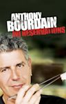 Anthony Bourdain: No Reservations - Season 2