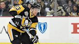 Former Penguins forward Scott Wilson signs with Metallurg Magnitogorsk in Russia's KHL