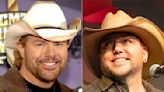 Jason Aldean will honor Toby Keith with a performance at the 2024 ACM Awards