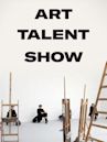 Art Talent Show