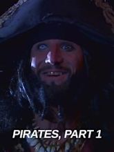 Pirates (2005 film)