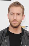 Calvin Harris