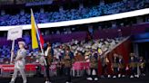 ¿Cuántas medallas ha ganado Colombia en los Olímpicos: Mariana Pajón, Ibargüen y más