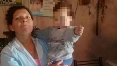 La joven detenida por maltratar a su hija de cuatro años está imputada por la muerte de su exsuegra