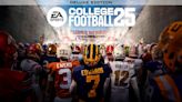 EA College Football 25 Release Date And Madden 25 Pre-Order Tie-Ins