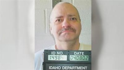 US appeals court panel declines to delay execution of one of longest-serving death row inmates