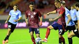 Selección de Costa Rica vs. San Cristóbal y Nieves en vivo: Aún quedan entradas para debut en la eliminatoria