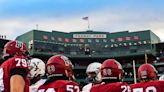 Ivy league jocks earn as much as $220,000 more than their less sporty peers over their career, study shows