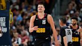 Inside the NBA MVP Race: Jokic's consistency was key, and No. 1 picks were denied the trophy again