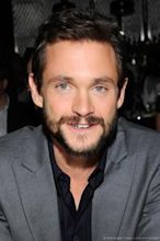 Hugh Dancy