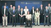 El jurado del Princesa de Asturias de los Deportes se reúne para deliberar