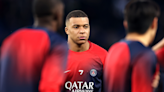 Borussia Dortmund vs. PSG picks, Champions League predictions, schedule: Experts see Mbappe getting it done