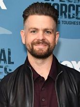 Jack Osbourne