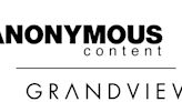 Anonymous Content In Exclusive Talks To Acquire Grandview/Automatik