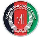 Afghanistan national cricket team