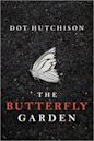 The Butterfly Garden (The Collector, #1)