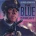 The Blue Knight (TV series)