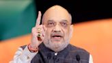 'Nyay, not Dand': Amit Shah says new criminal laws will give primacy to justice over punishment