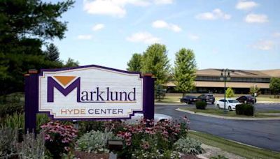 Marklund sexual abuse victim gives birth