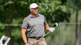 PGA betting, odds: Two players to back in the Wyndham Championship