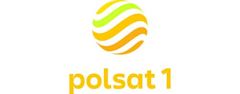 Polsat 1