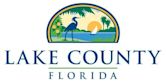 Lake County, Florida