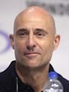 Mark Strong