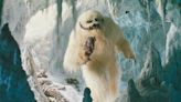 The Wampa's Drool In Star Wars: The Empire Strikes Back Was Surprisingly Edible - SlashFilm