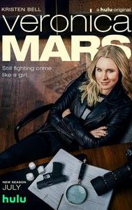 Veronica Mars