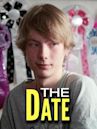 The Date