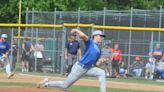 Wynford's Grant McGuire named first team All-Ohio by OHSBCA, three total Royals earn honors