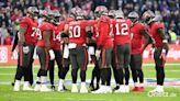 NFL-Team Tampa Bay Buccaneers nimmt Deutschen Lorenz Metz unter Vertrag