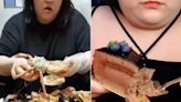 Chinese Influencer, 24, Dies From Overeating During Live Broadcast: Report