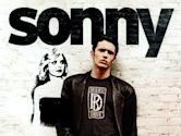 Sonny (2002 film)