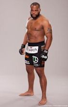 Daniel Cormier