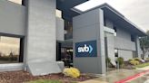 SVB Financial seeks to sell venture capital arm - Boston Business Journal