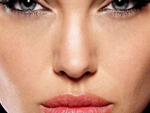 Angelina Jolie faz 49 anos: Atriz já encomendou a própria morte