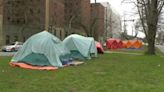 Halifax council approves designating more encampment sites