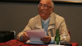Fallece a los 93 años Gumersindo Lorenzo, histórico teólogo vinculado a Gijón