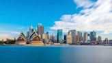 全球最富有城市紐約居冠台北排38 雪梨擠下阿聯重返全球富豪移民首選地 | Anue鉅亨 - 歐亞股