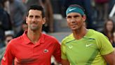 JO de Paris 2024 : le choc Nadal-Djokovic, les médailles françaises... Suivez notre direct du lundi 29 juillet