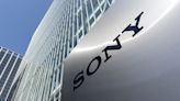 Sony’s Movies, Music and Games Units All Grow Profitability in Second Quarter, as Group Earnings Wobble