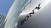 Sony Pictures Profits Slip by 10%, Despite Marginal Sales Gain