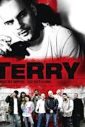 Terry (film)