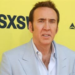 Nicolas Cage Net Worth 2024: How much money does the actor makes per movie?