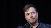 12 Times Elon Musk's Headline Decapitation Hilariously Backfired on Him