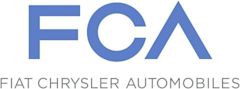 Fiat Chrysler Automobiles