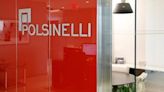 20-partner team leaves Holland & Knight for rival US law firm Polsinelli