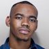 Joivan Wade